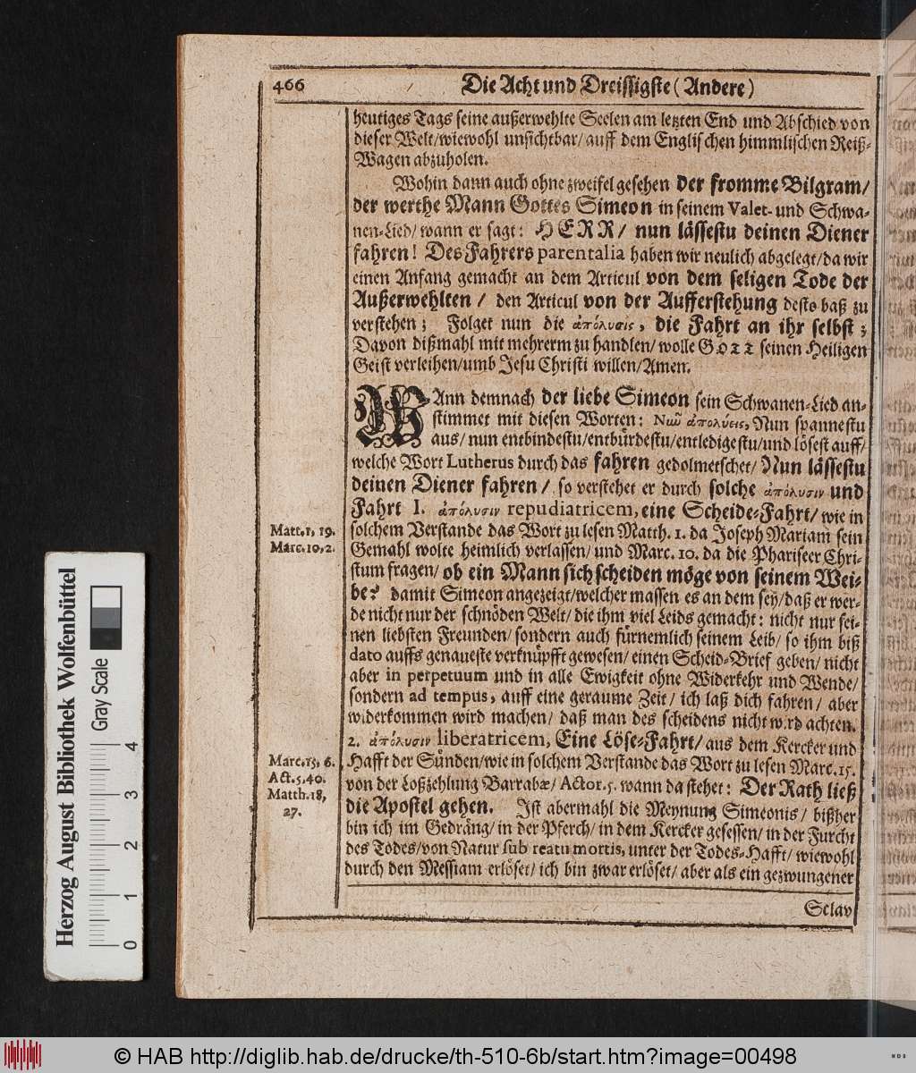 http://diglib.hab.de/drucke/th-510-6b/00498.jpg