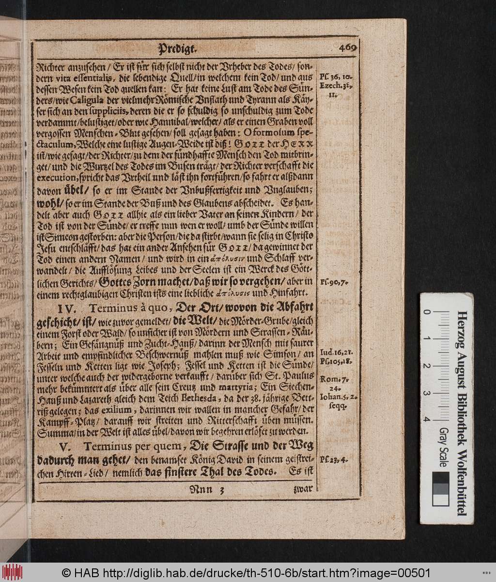 http://diglib.hab.de/drucke/th-510-6b/00501.jpg