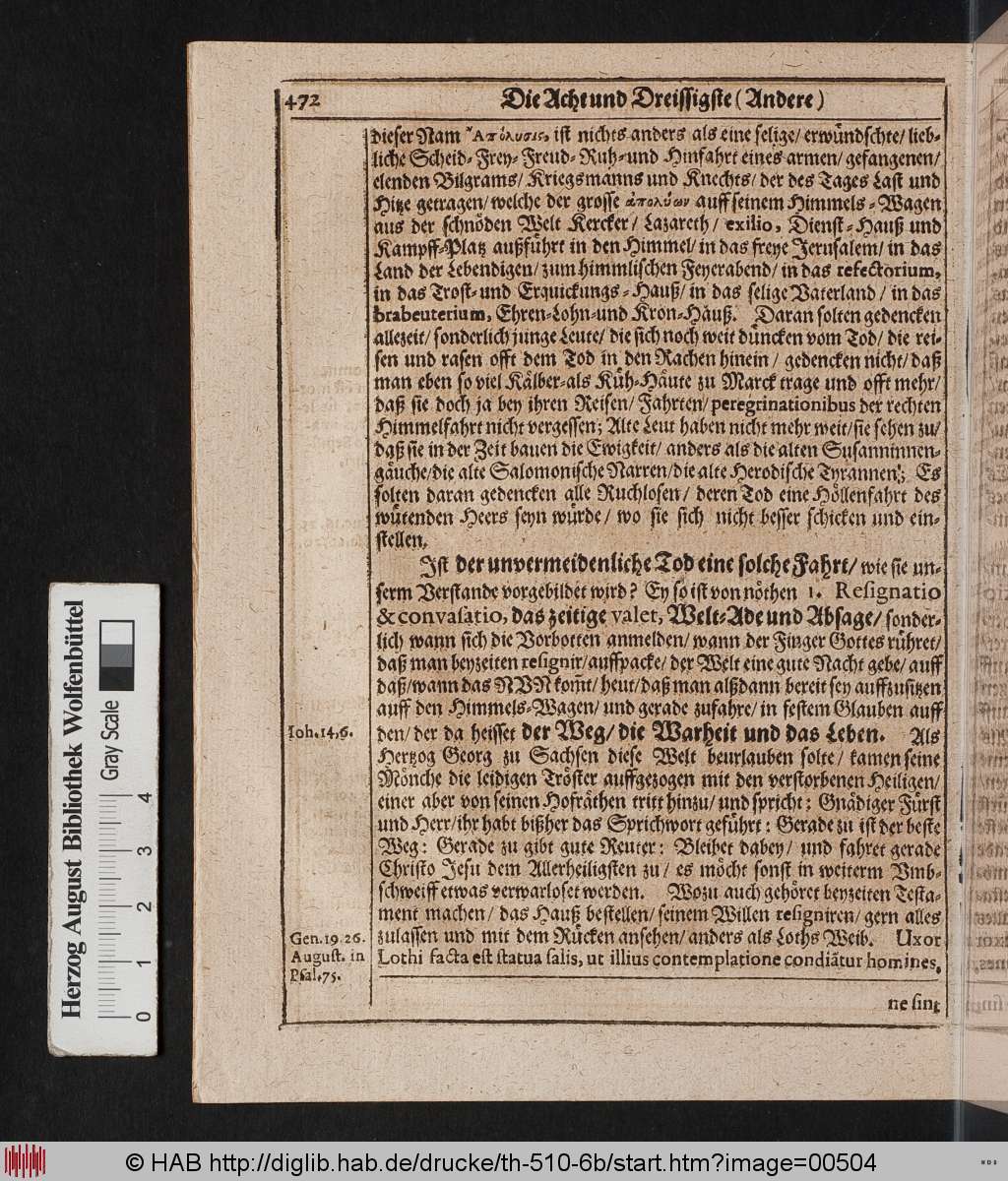 http://diglib.hab.de/drucke/th-510-6b/00504.jpg