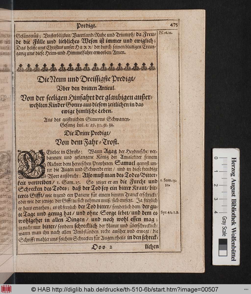 http://diglib.hab.de/drucke/th-510-6b/00507.jpg