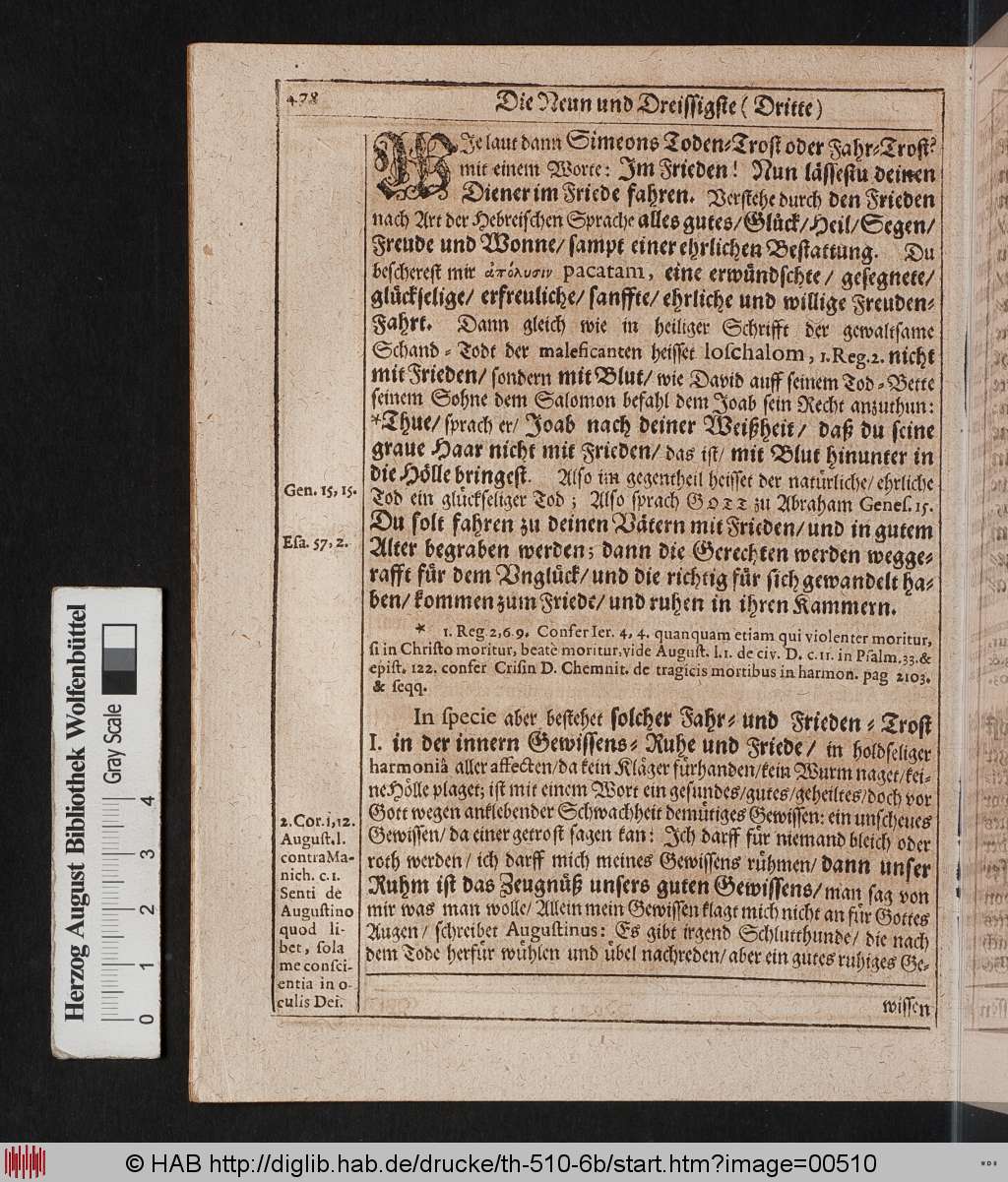 http://diglib.hab.de/drucke/th-510-6b/00510.jpg