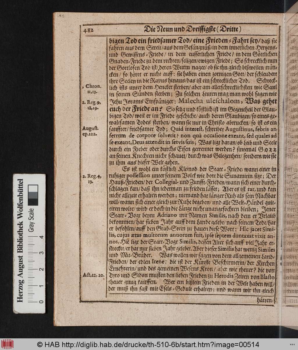 http://diglib.hab.de/drucke/th-510-6b/00514.jpg