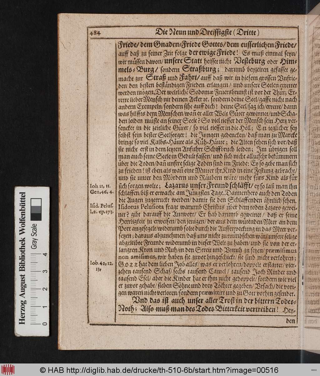 http://diglib.hab.de/drucke/th-510-6b/00516.jpg