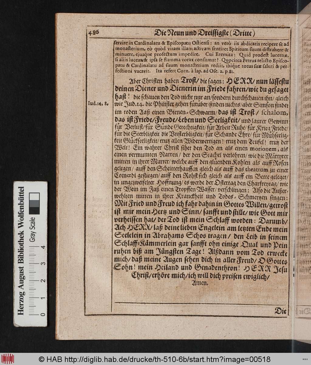 http://diglib.hab.de/drucke/th-510-6b/00518.jpg