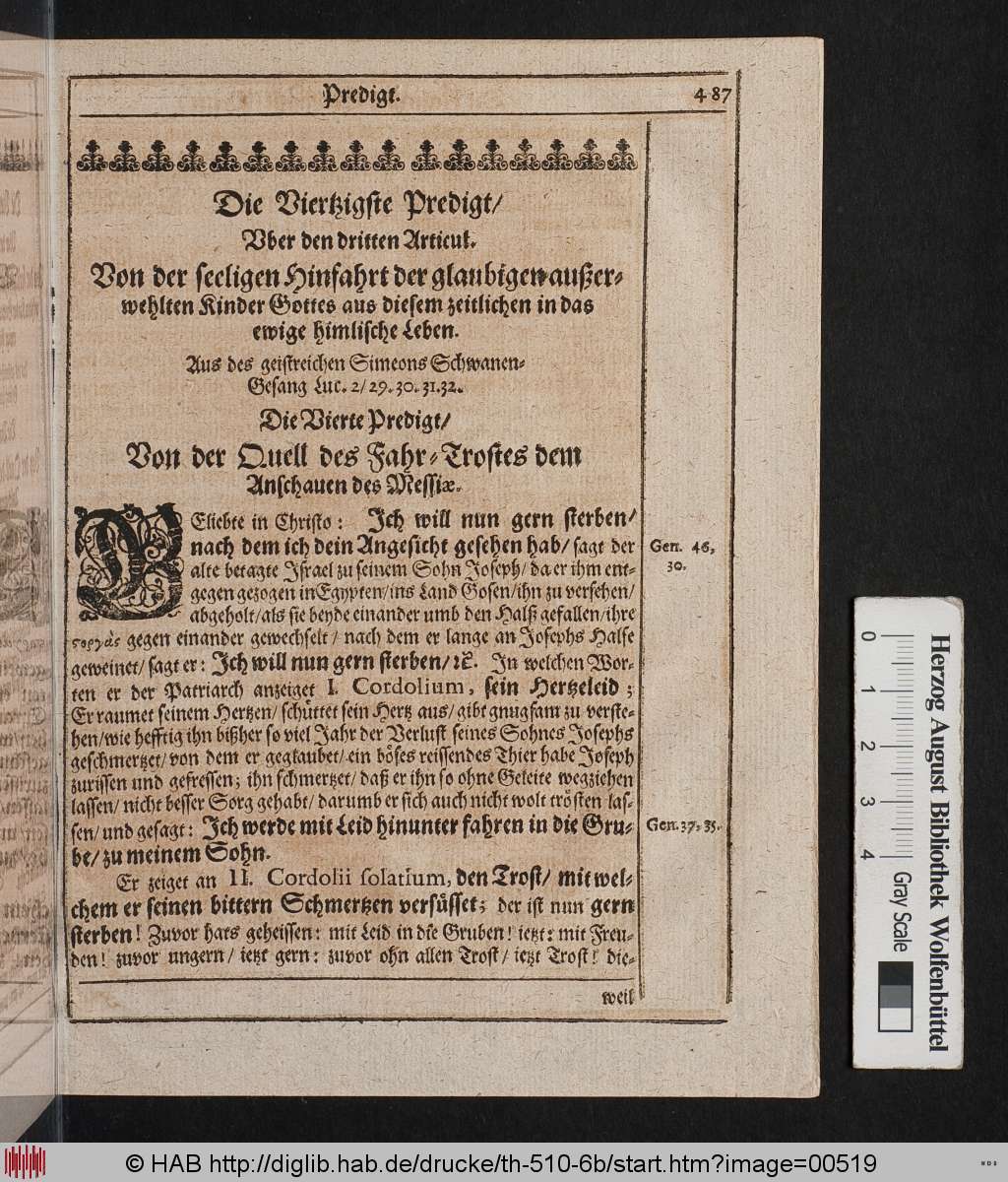 http://diglib.hab.de/drucke/th-510-6b/00519.jpg