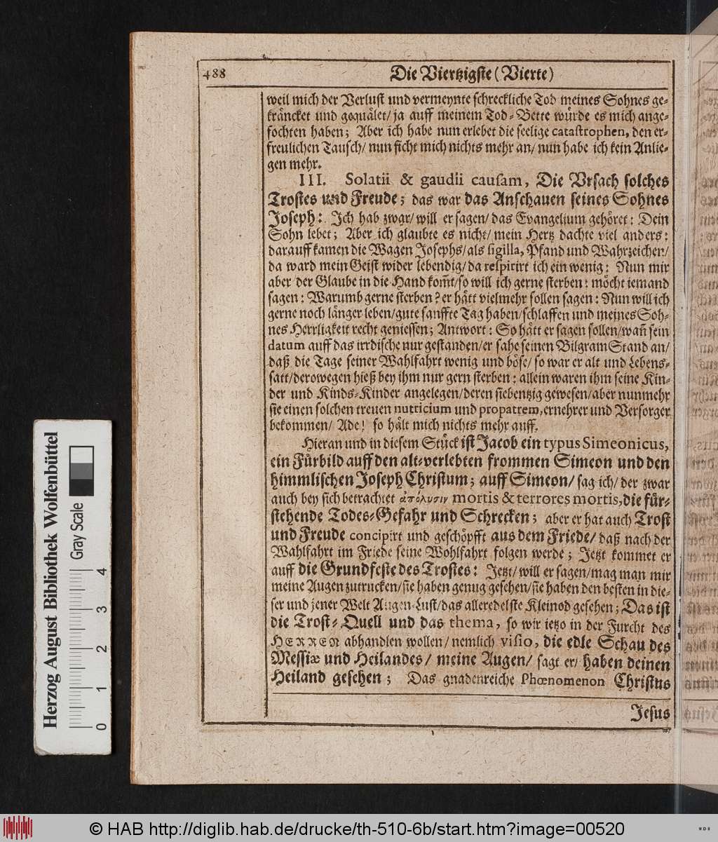 http://diglib.hab.de/drucke/th-510-6b/00520.jpg