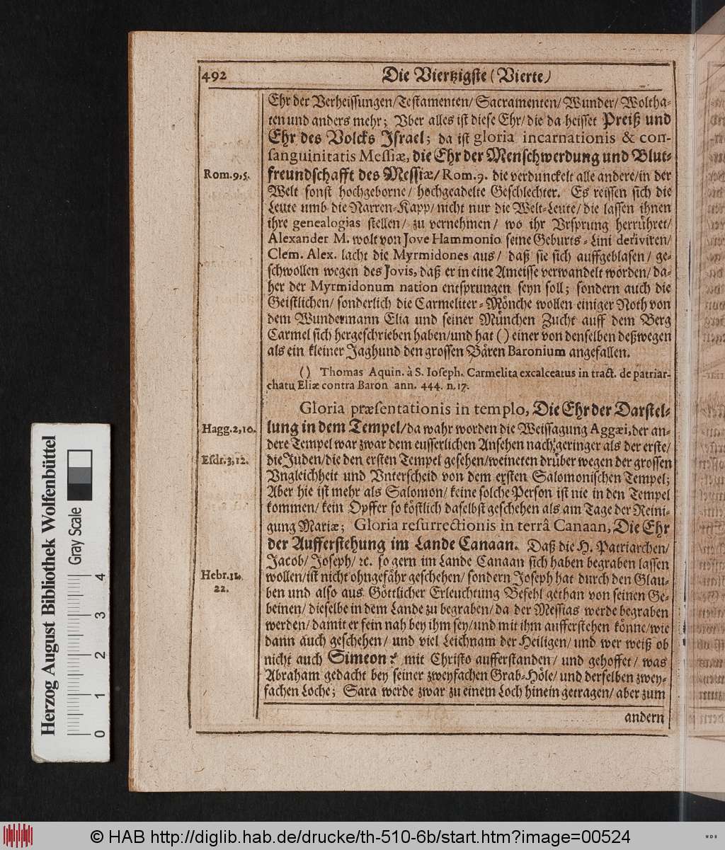 http://diglib.hab.de/drucke/th-510-6b/00524.jpg