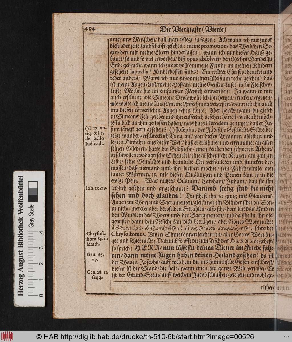 http://diglib.hab.de/drucke/th-510-6b/00526.jpg