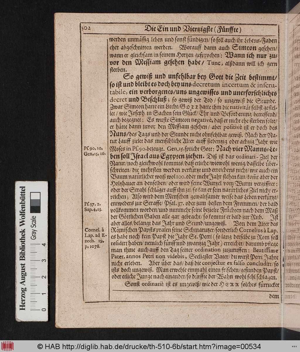 http://diglib.hab.de/drucke/th-510-6b/00534.jpg