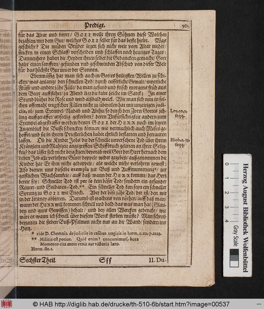 http://diglib.hab.de/drucke/th-510-6b/00537.jpg