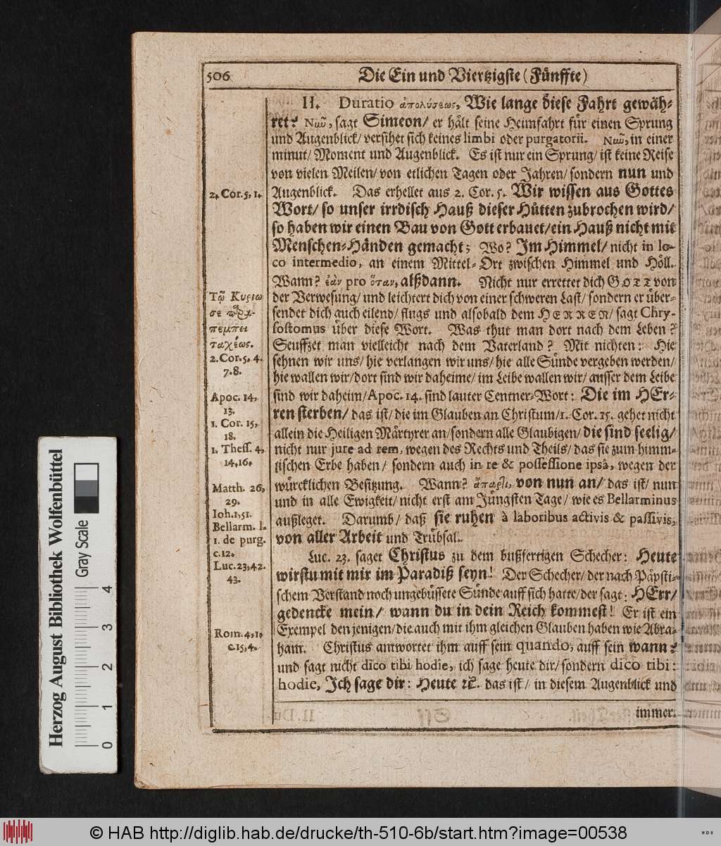 http://diglib.hab.de/drucke/th-510-6b/00538.jpg