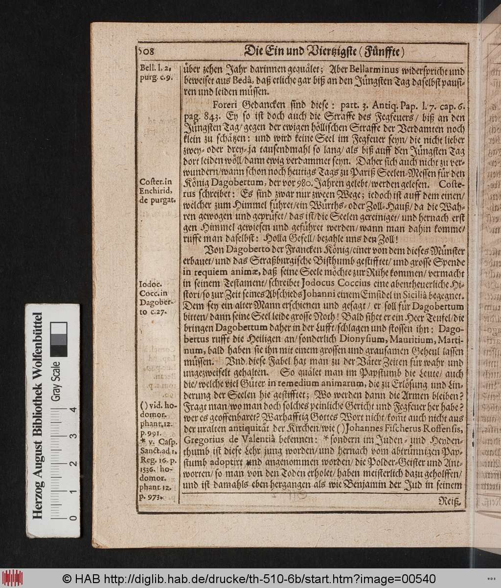 http://diglib.hab.de/drucke/th-510-6b/00540.jpg