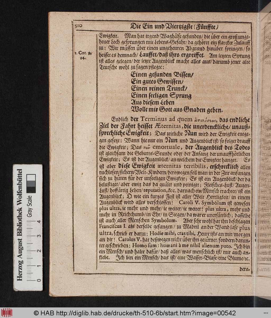 http://diglib.hab.de/drucke/th-510-6b/00542.jpg