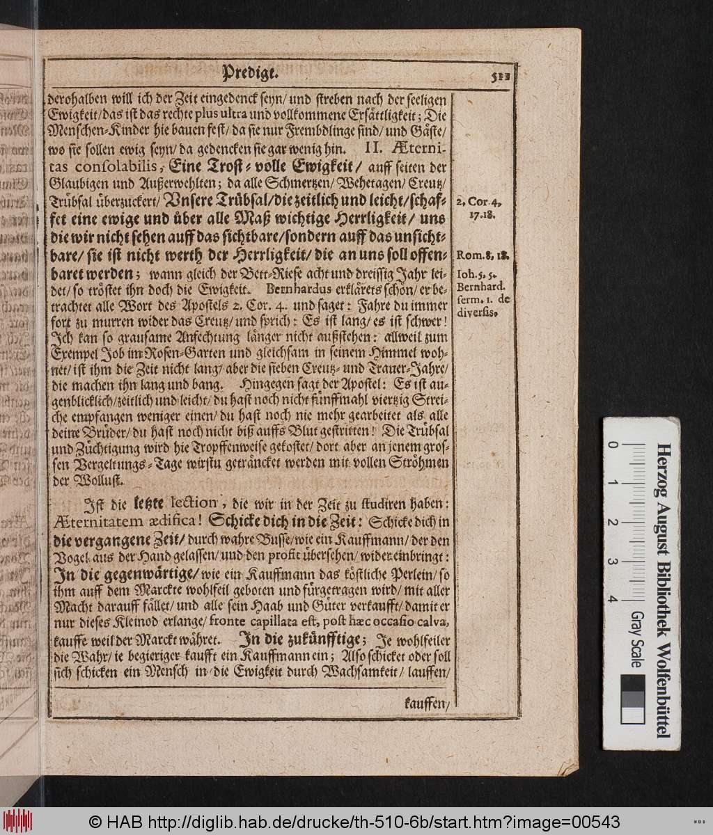 http://diglib.hab.de/drucke/th-510-6b/00543.jpg