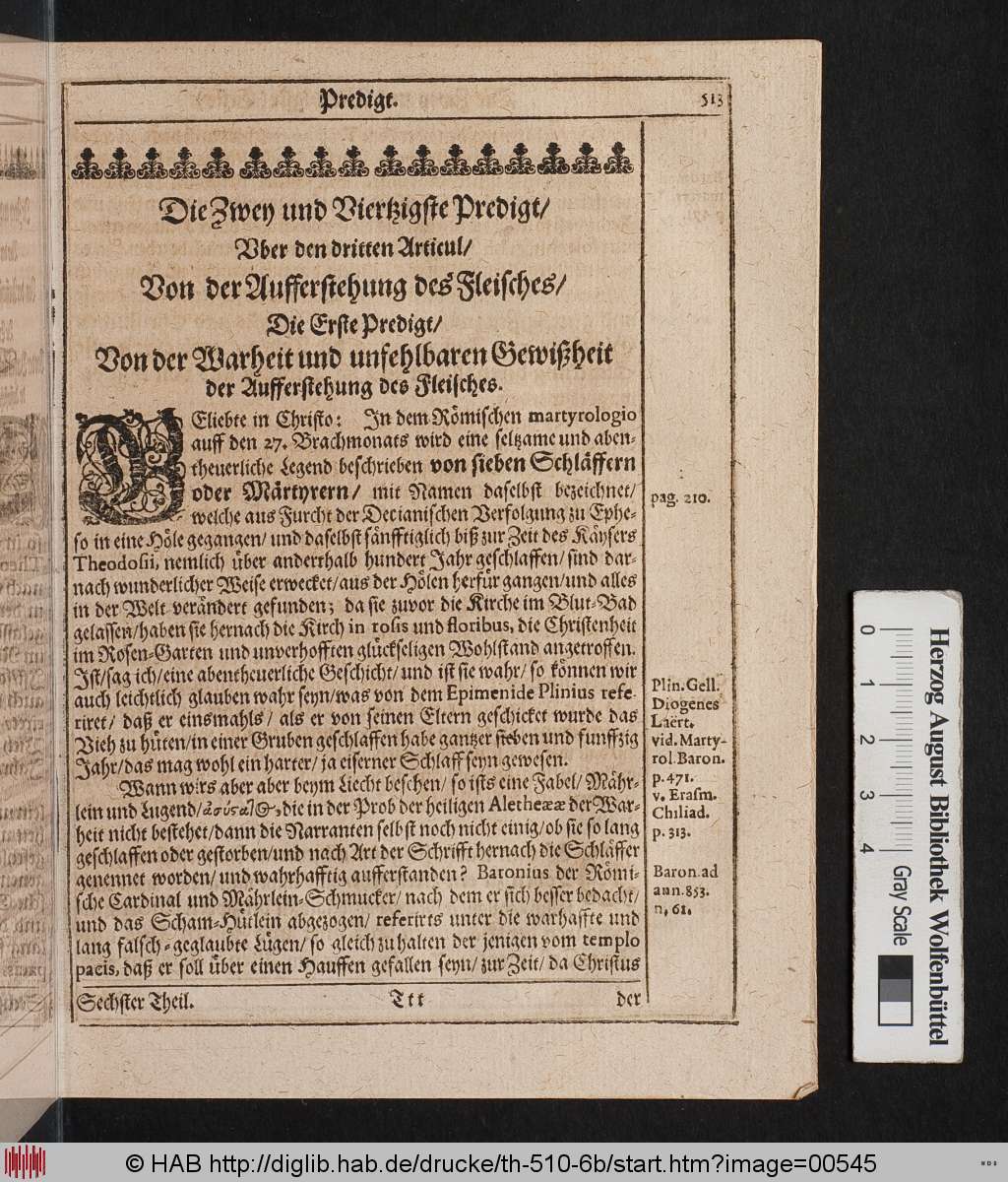 http://diglib.hab.de/drucke/th-510-6b/00545.jpg