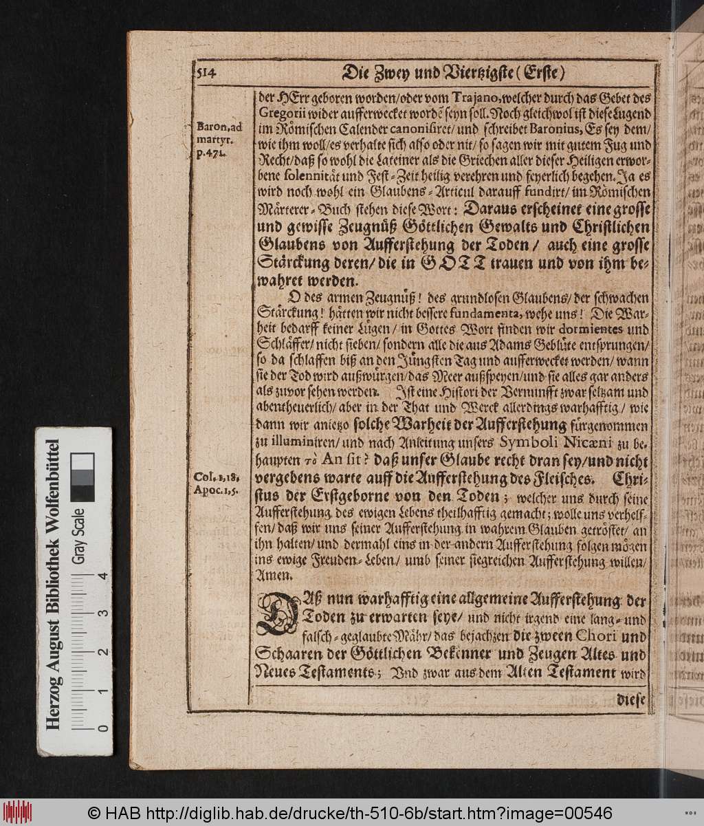 http://diglib.hab.de/drucke/th-510-6b/00546.jpg