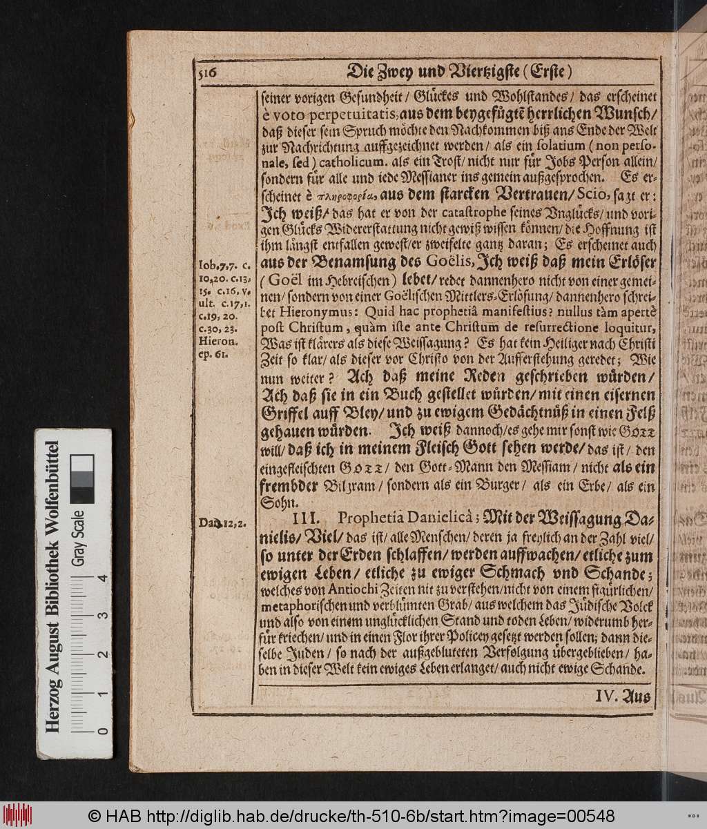 http://diglib.hab.de/drucke/th-510-6b/00548.jpg