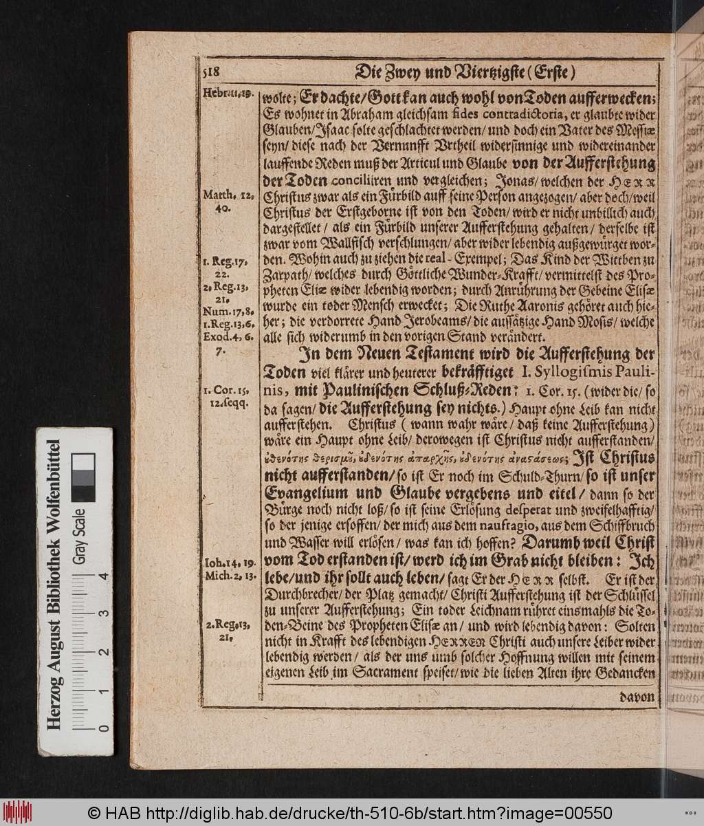 http://diglib.hab.de/drucke/th-510-6b/00550.jpg