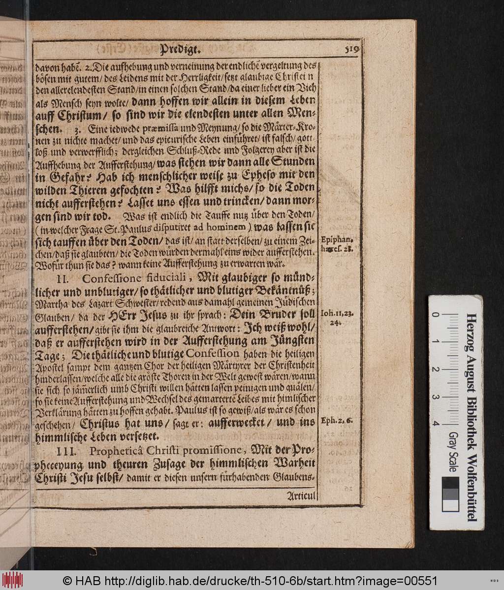 http://diglib.hab.de/drucke/th-510-6b/00551.jpg