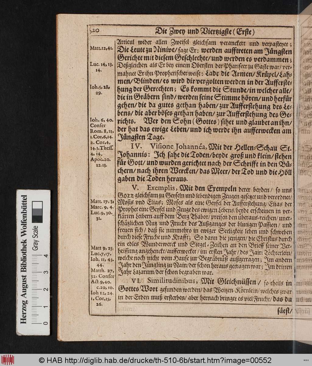 http://diglib.hab.de/drucke/th-510-6b/00552.jpg