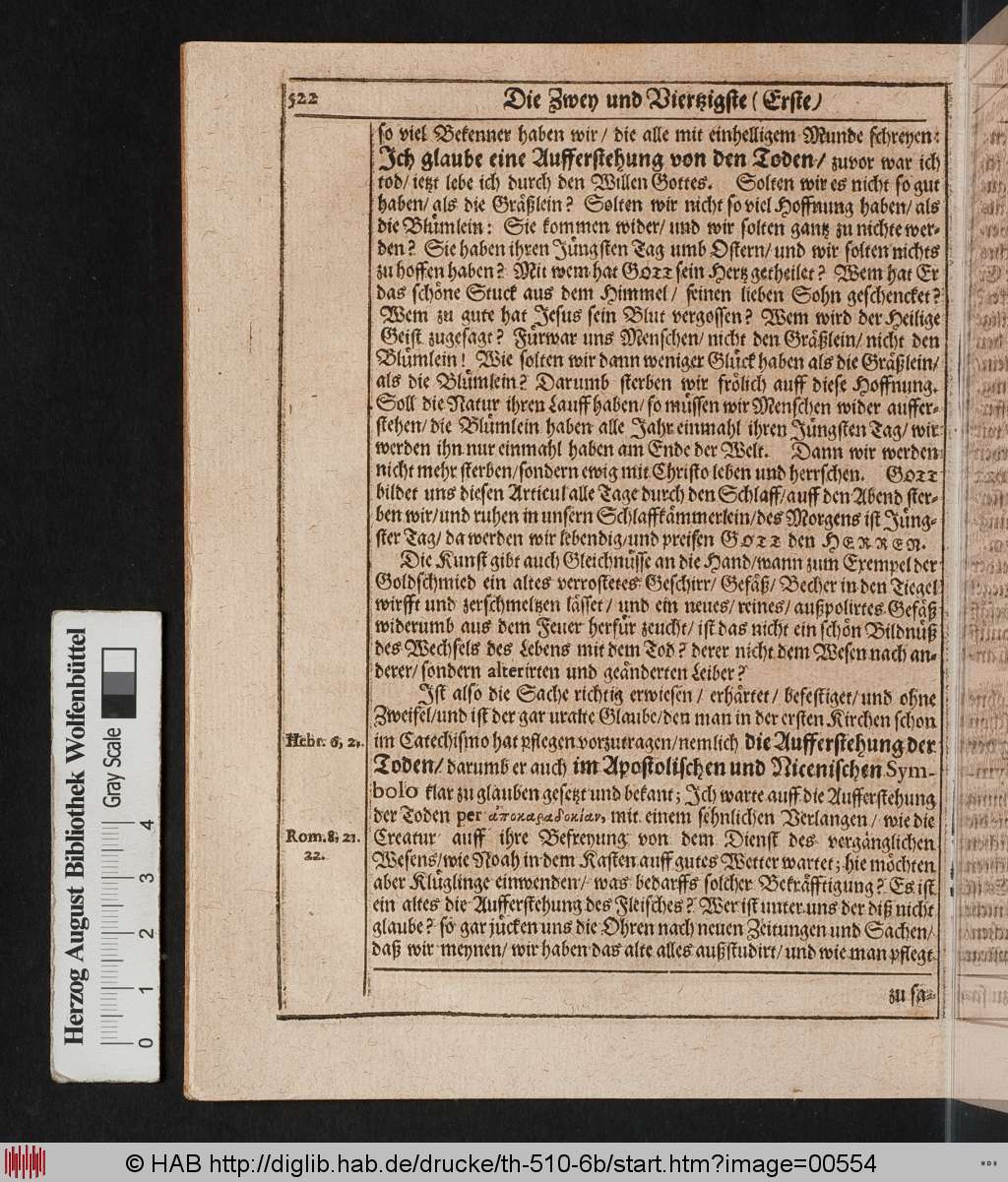 http://diglib.hab.de/drucke/th-510-6b/00554.jpg