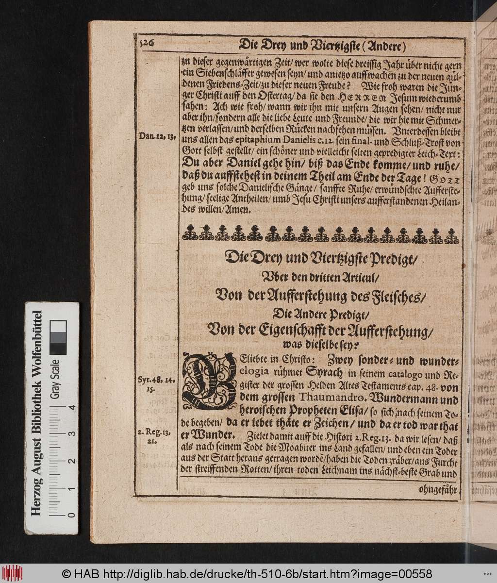 http://diglib.hab.de/drucke/th-510-6b/00558.jpg