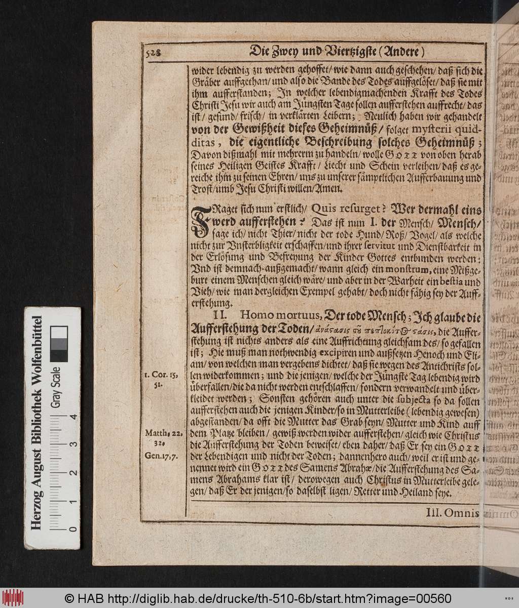 http://diglib.hab.de/drucke/th-510-6b/00560.jpg