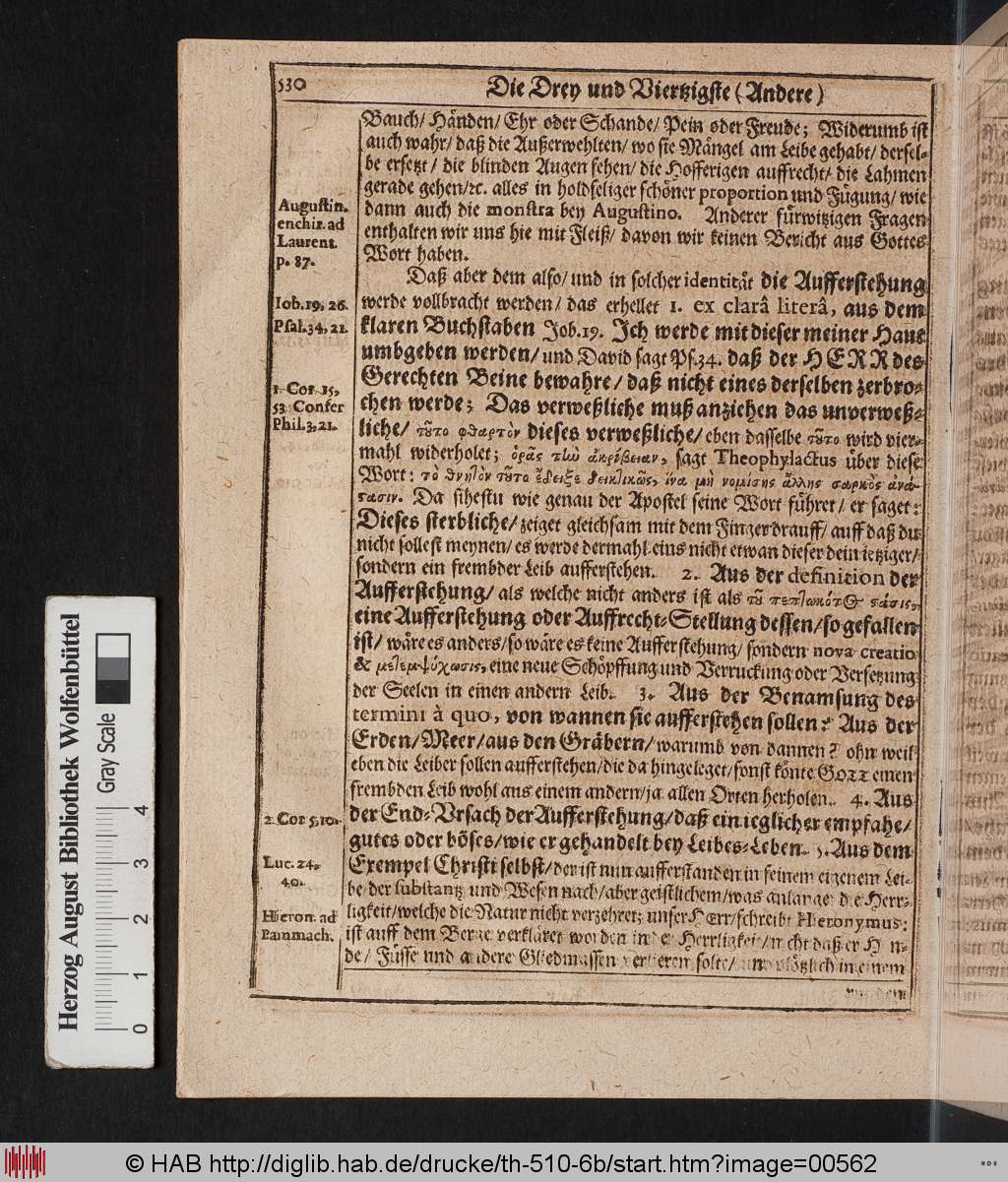 http://diglib.hab.de/drucke/th-510-6b/00562.jpg