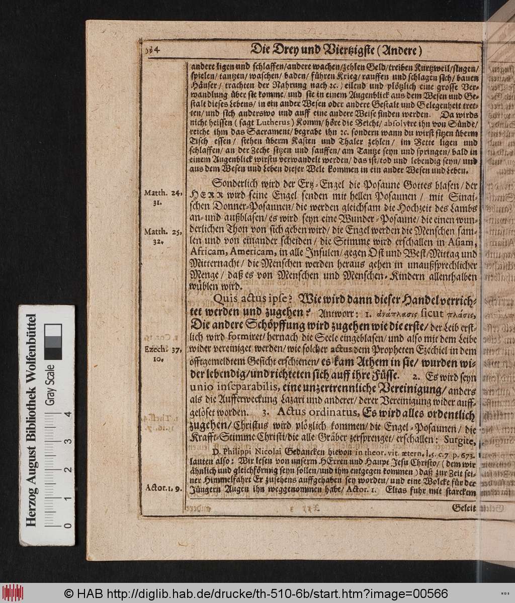 http://diglib.hab.de/drucke/th-510-6b/00566.jpg