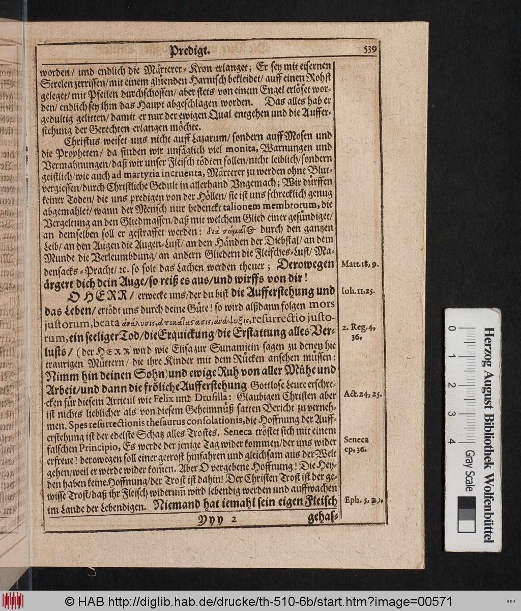 http://diglib.hab.de/drucke/th-510-6b/00571.jpg