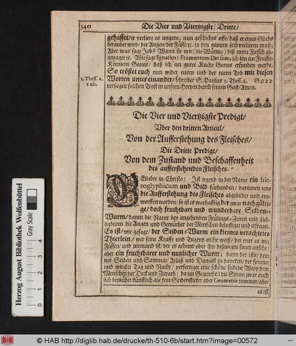 http://diglib.hab.de/drucke/th-510-6b/00572.jpg