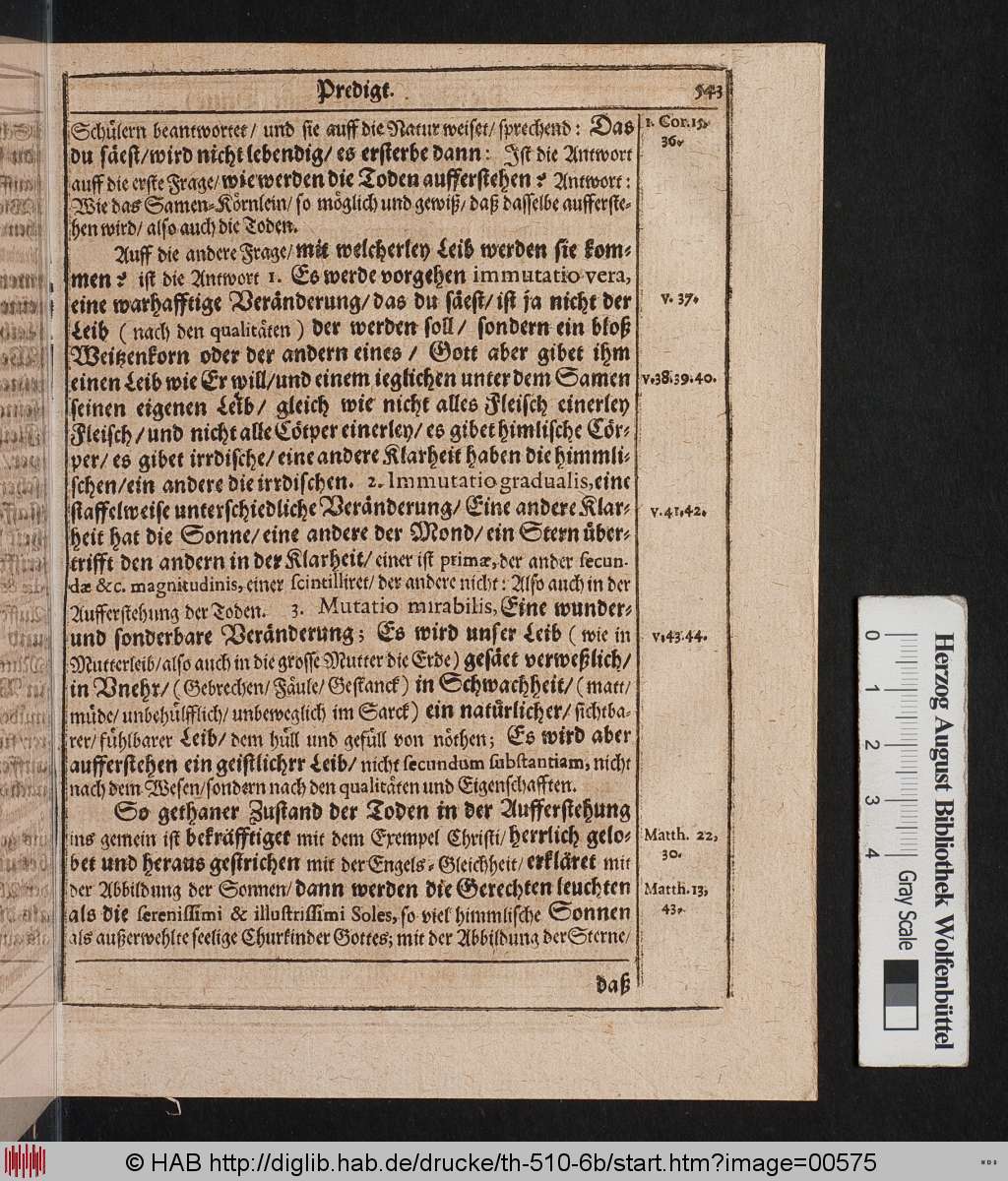 http://diglib.hab.de/drucke/th-510-6b/00575.jpg