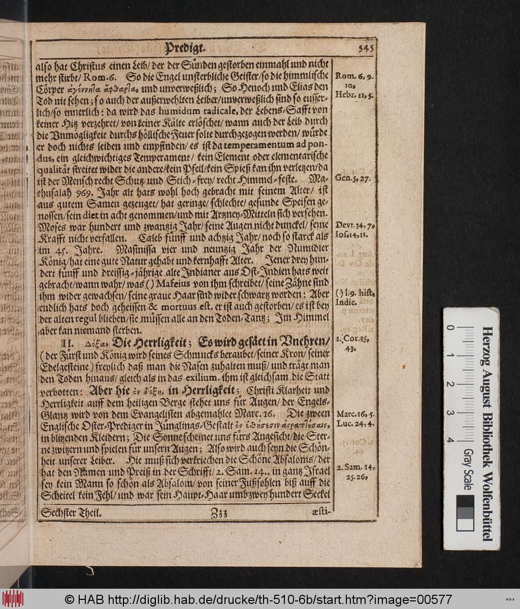 http://diglib.hab.de/drucke/th-510-6b/00577.jpg