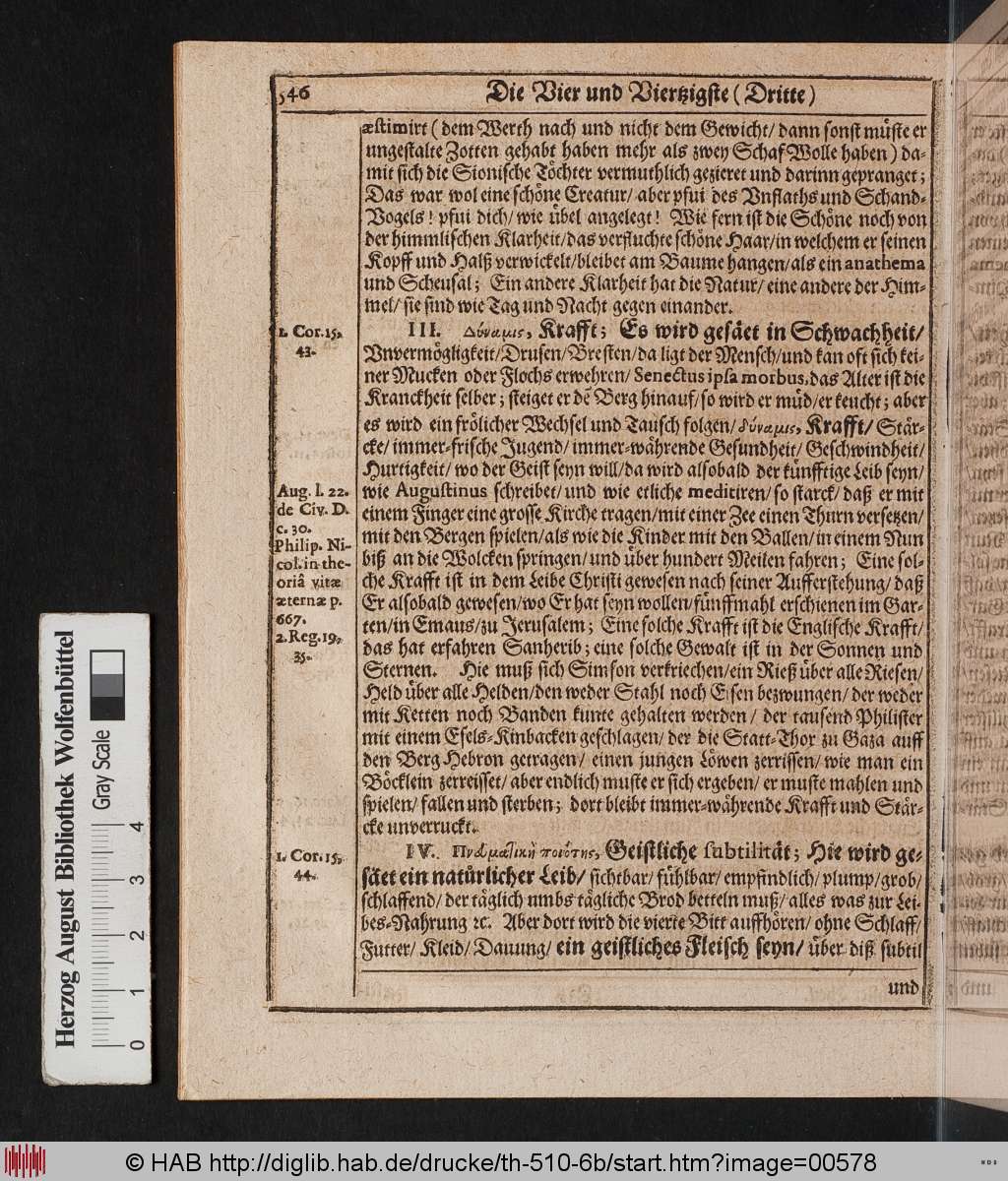 http://diglib.hab.de/drucke/th-510-6b/00578.jpg