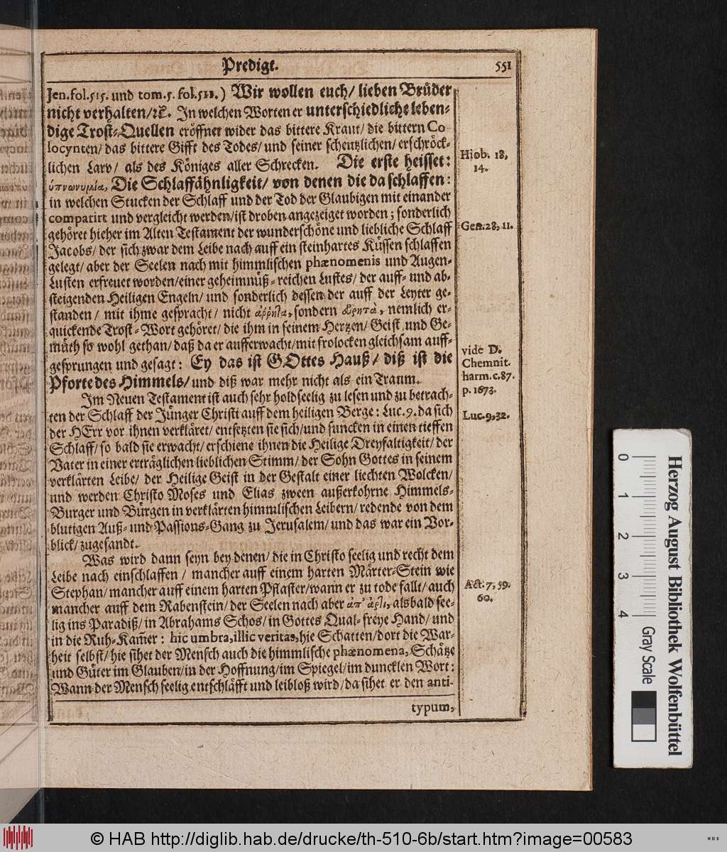 http://diglib.hab.de/drucke/th-510-6b/00583.jpg