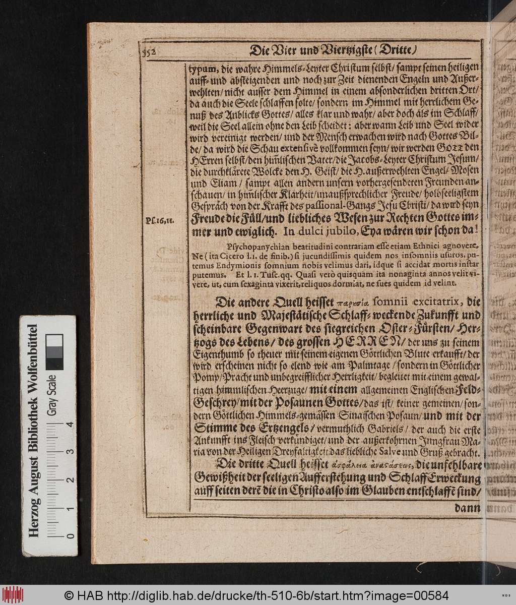 http://diglib.hab.de/drucke/th-510-6b/00584.jpg