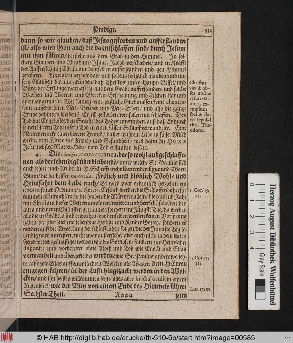 http://diglib.hab.de/drucke/th-510-6b/00585.jpg