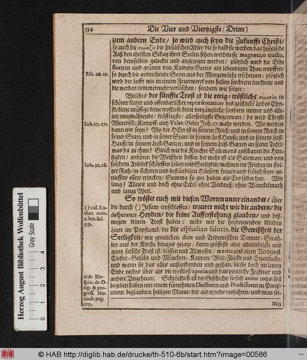 http://diglib.hab.de/drucke/th-510-6b/00586.jpg