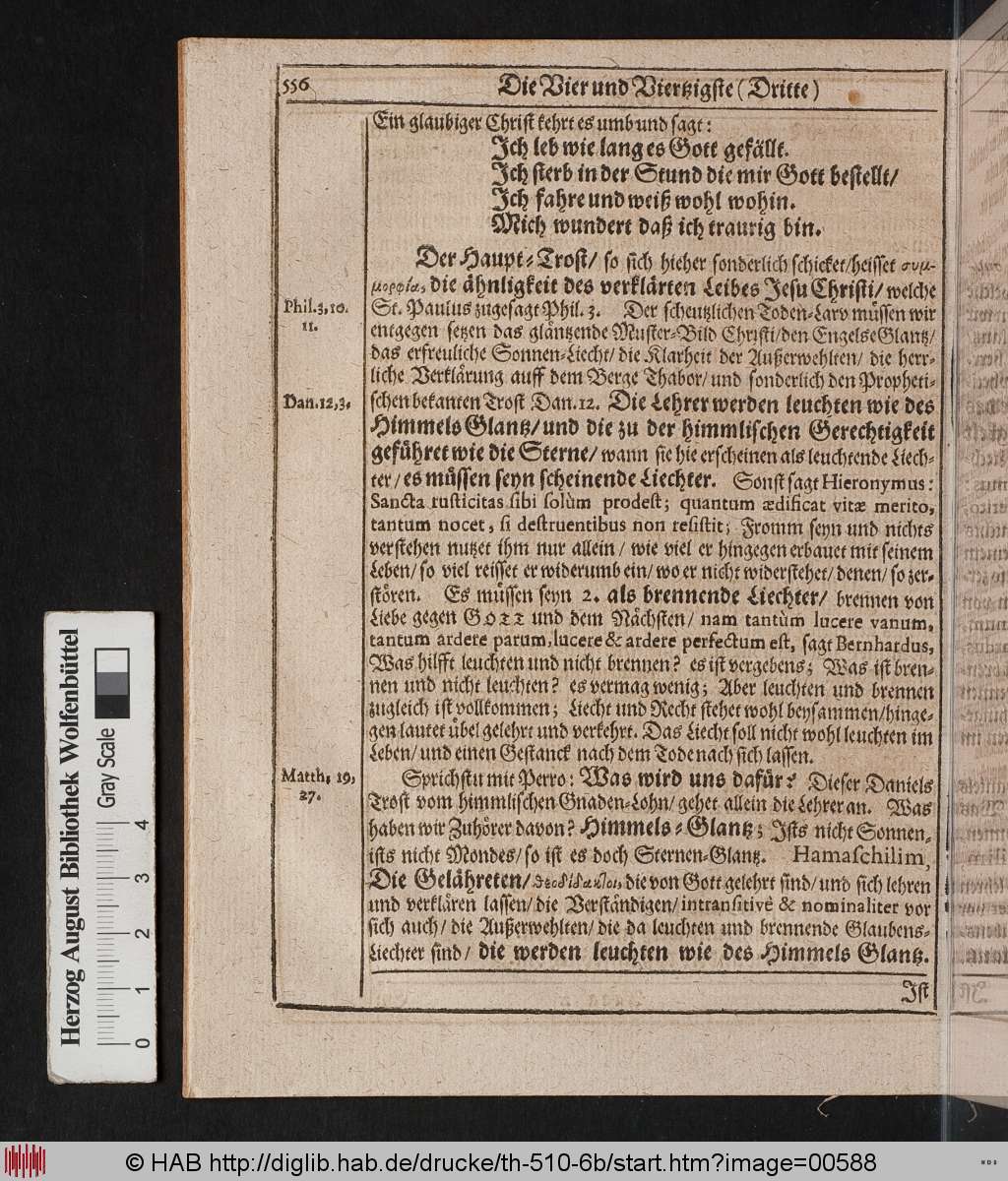 http://diglib.hab.de/drucke/th-510-6b/00588.jpg