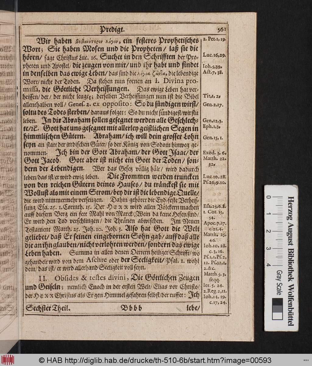 http://diglib.hab.de/drucke/th-510-6b/00593.jpg