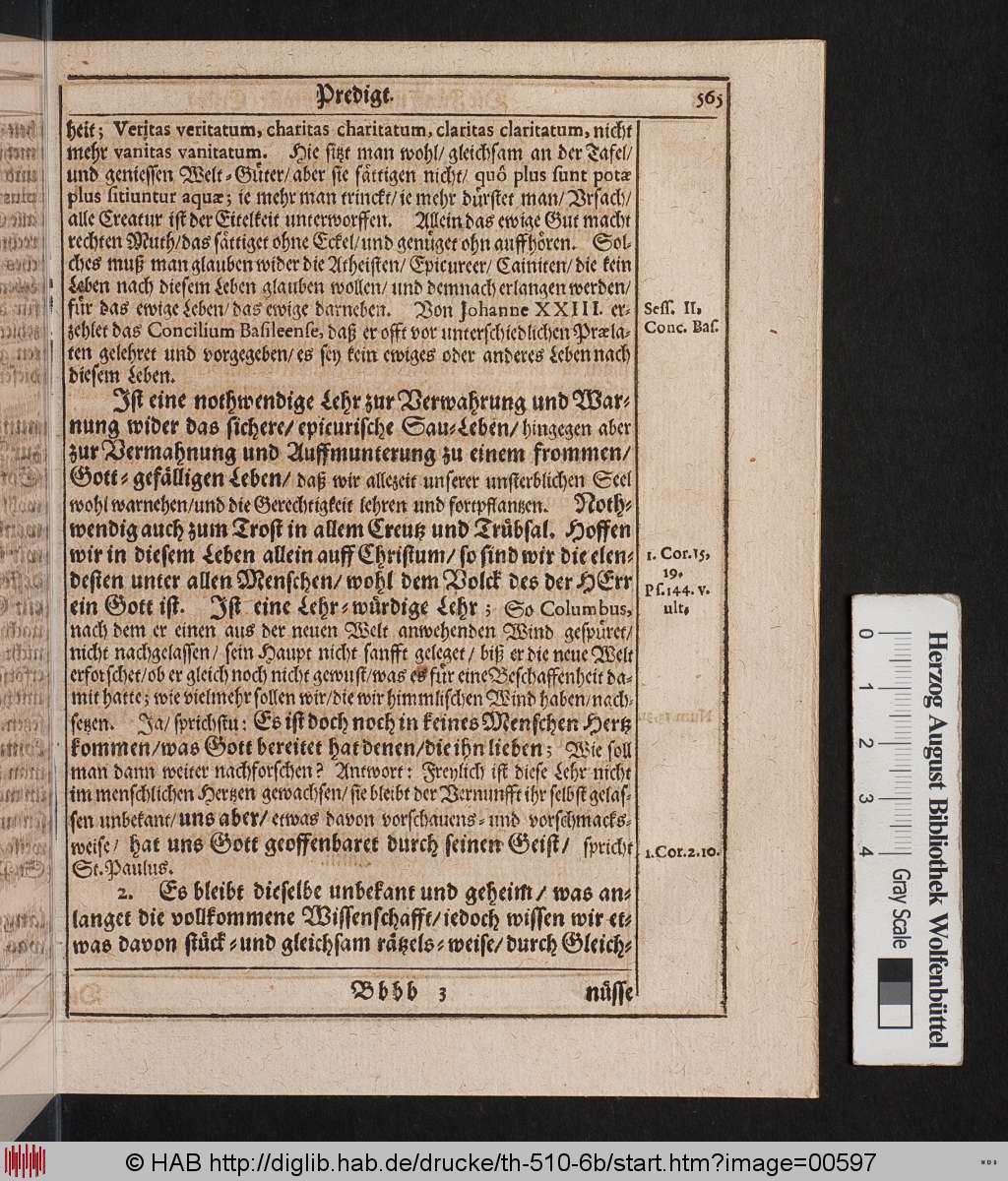 http://diglib.hab.de/drucke/th-510-6b/00597.jpg