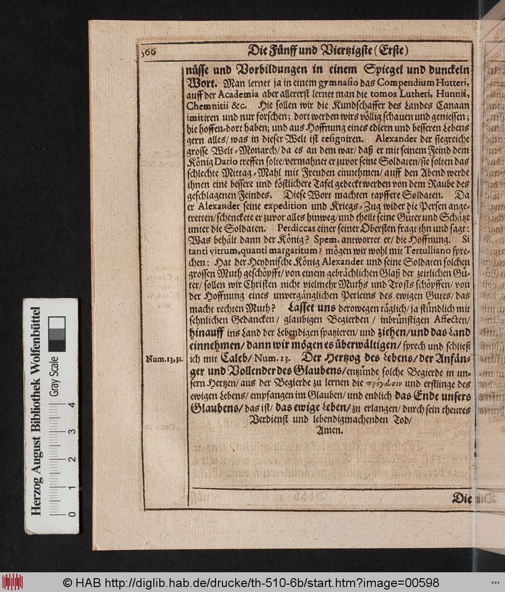 http://diglib.hab.de/drucke/th-510-6b/00598.jpg