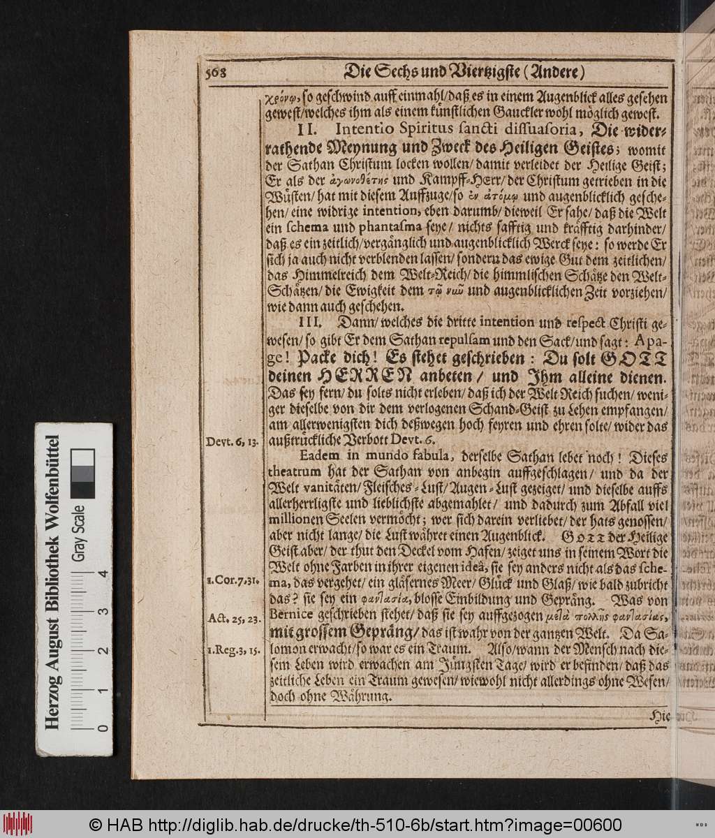 http://diglib.hab.de/drucke/th-510-6b/00600.jpg