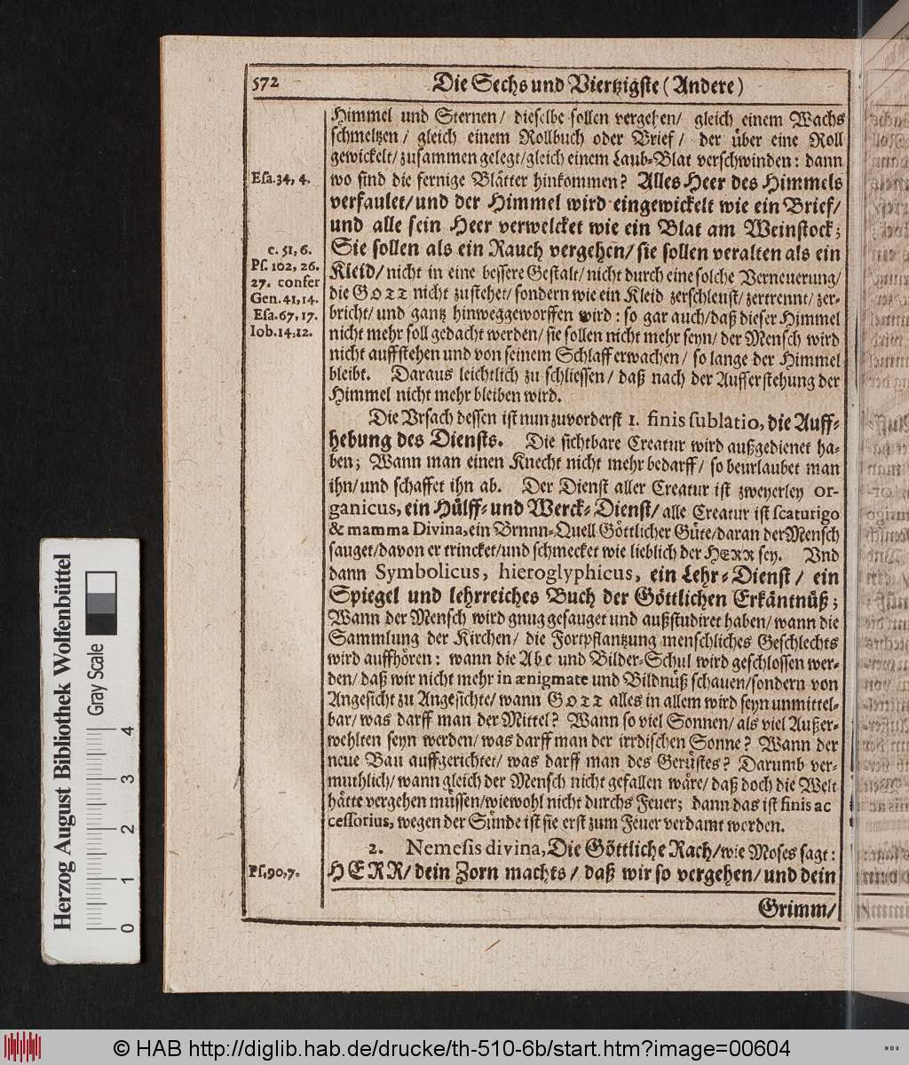 http://diglib.hab.de/drucke/th-510-6b/00604.jpg