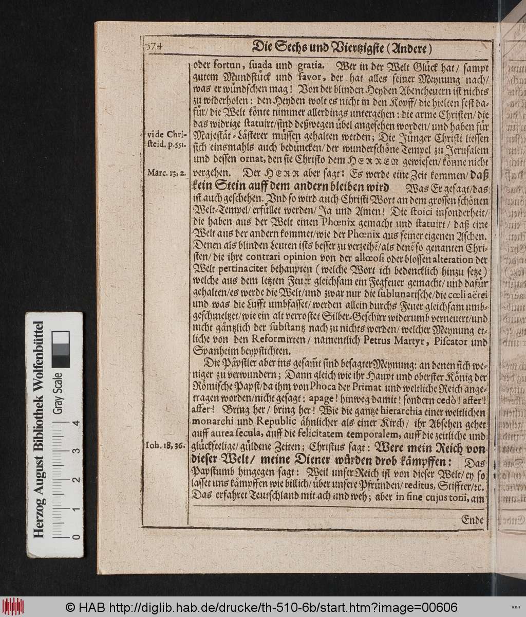 http://diglib.hab.de/drucke/th-510-6b/00606.jpg