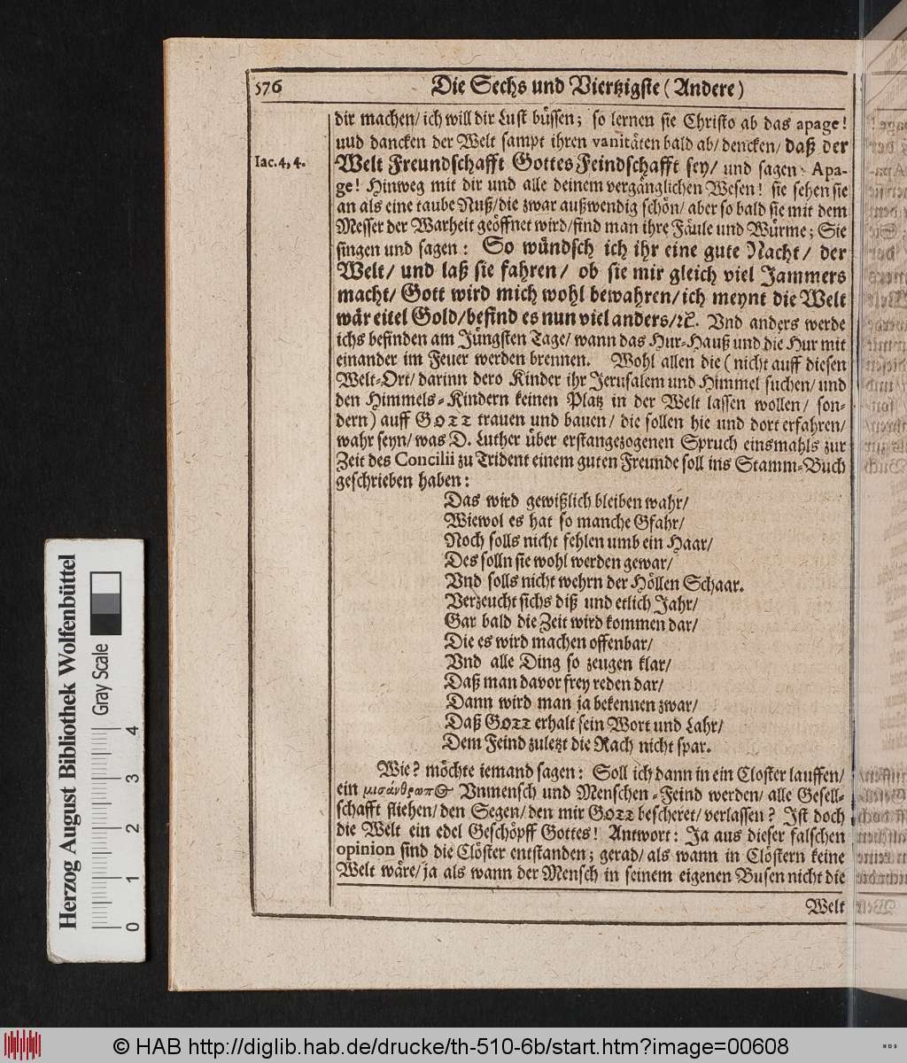 http://diglib.hab.de/drucke/th-510-6b/00608.jpg