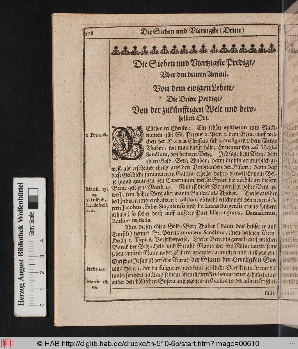 http://diglib.hab.de/drucke/th-510-6b/00610.jpg