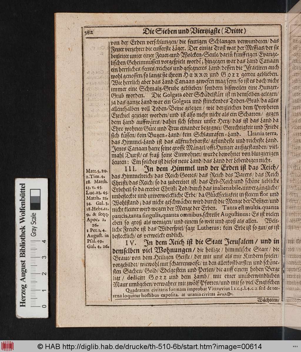 http://diglib.hab.de/drucke/th-510-6b/00614.jpg