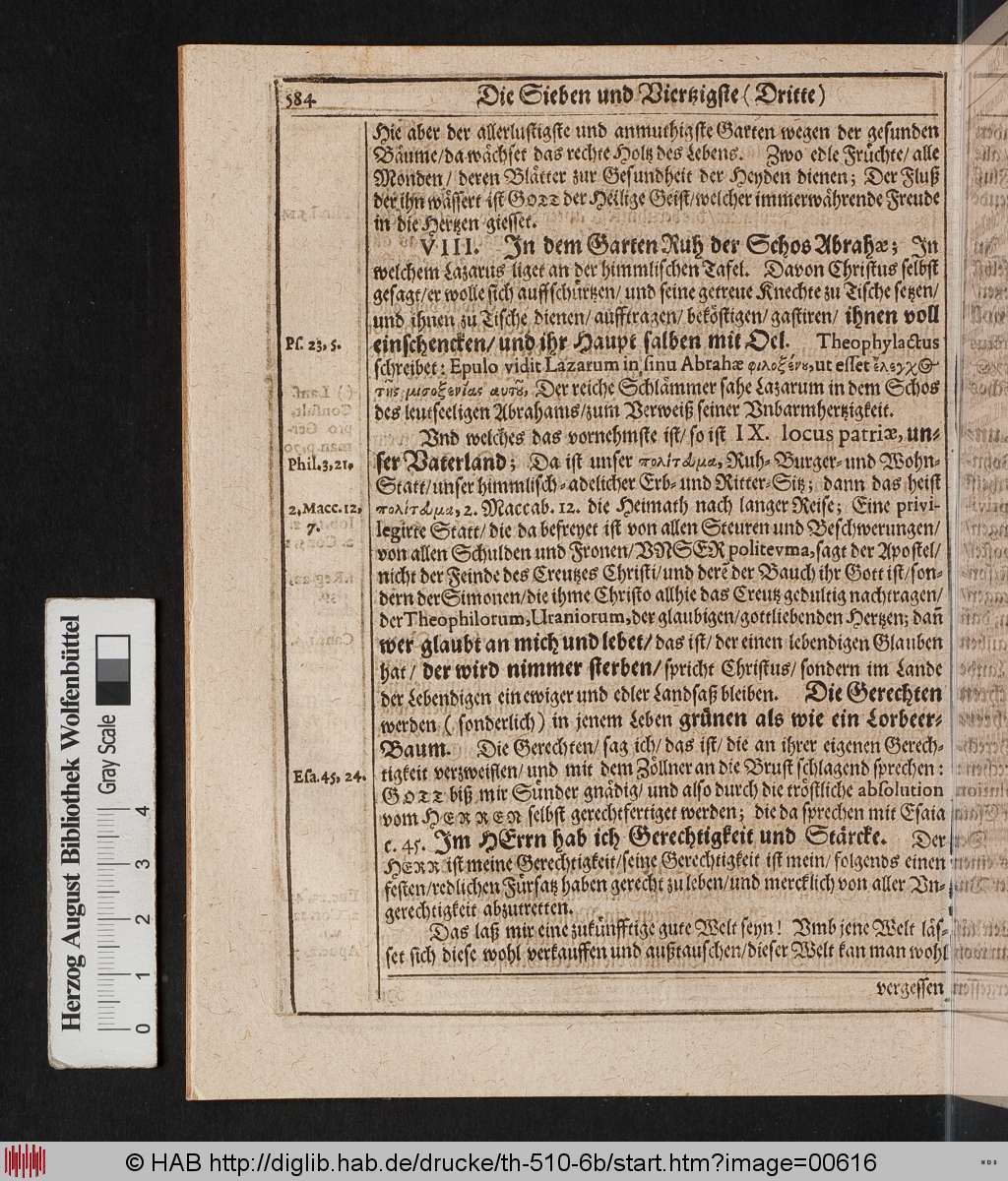 http://diglib.hab.de/drucke/th-510-6b/00616.jpg