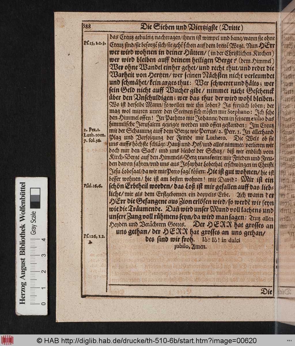 http://diglib.hab.de/drucke/th-510-6b/00620.jpg